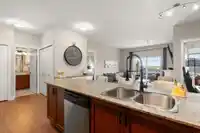 308 17712 57A AVENUE - thumbnail 9