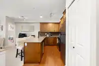 308 17712 57A AVENUE - thumbnail 10