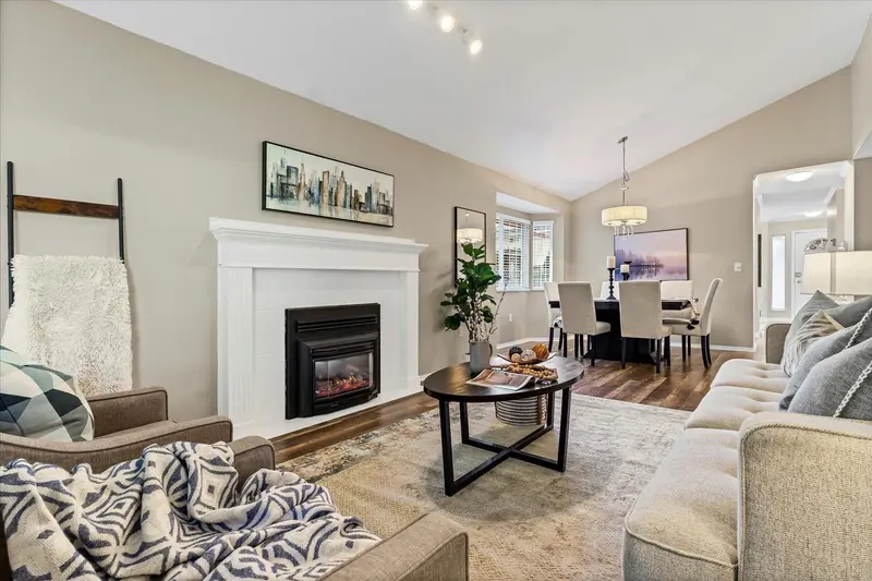 18 11950 LAITY STREET - photo 1 of 25