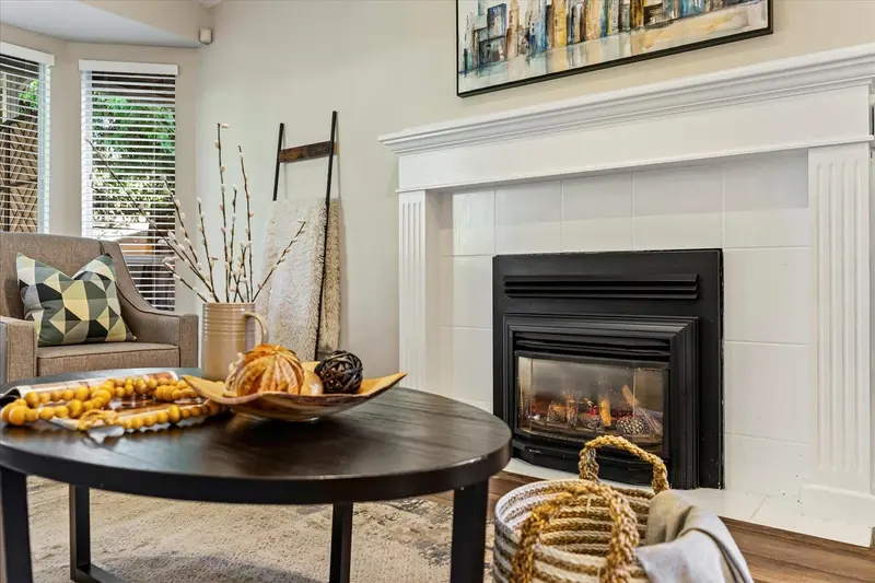 18 11950 LAITY STREET - photo 3 of 25