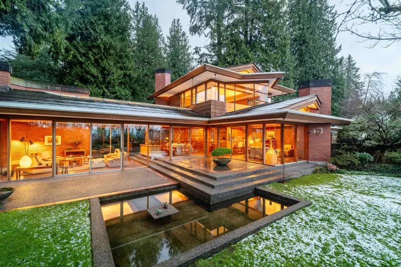 7356 PUNNETT CLOSE - photo 1 of 25