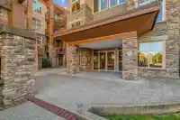 415 10237 133 STREET - thumbnail 1