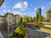 415 10237 133 STREET - thumbnail 2