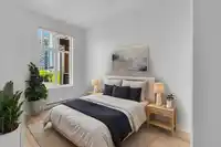 415 10237 133 STREET - thumbnail 11