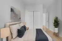 415 10237 133 STREET - thumbnail 12