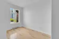 415 10237 133 STREET - thumbnail 15
