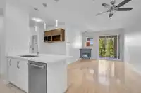 415 10237 133 STREET - thumbnail 21