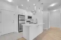 415 10237 133 STREET - thumbnail 23