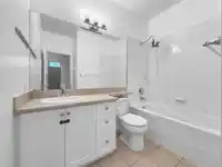 415 10237 133 STREET - thumbnail 24