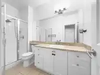 415 10237 133 STREET - thumbnail 25