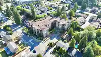 415 10237 133 STREET - thumbnail 33