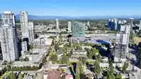 415 10237 133 STREET - thumbnail 34