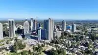 415 10237 133 STREET - thumbnail 36