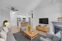415 10237 133 STREET - thumbnail 5