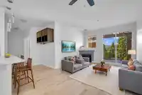 415 10237 133 STREET - thumbnail 6
