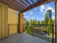 415 10237 133 STREET - thumbnail 7