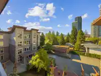 415 10237 133 STREET - thumbnail 8