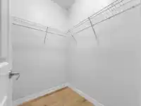 415 10237 133 STREET - thumbnail 10