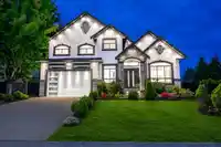 8670 TUNIS PLACE - thumbnail 1