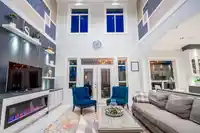 8670 TUNIS PLACE - thumbnail 13