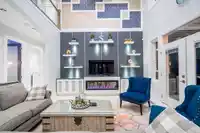 8670 TUNIS PLACE - thumbnail 14