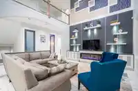 8670 TUNIS PLACE - thumbnail 15