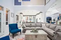 8670 TUNIS PLACE - thumbnail 16