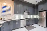 8670 TUNIS PLACE - thumbnail 17