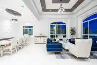 8670 TUNIS PLACE - thumbnail 3