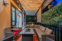 8670 TUNIS PLACE - thumbnail 21