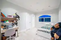 8670 TUNIS PLACE - thumbnail 27