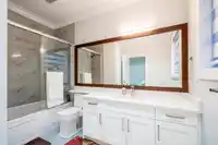 8670 TUNIS PLACE - thumbnail 28