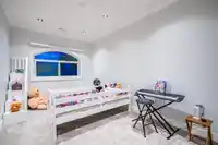 8670 TUNIS PLACE - thumbnail 30
