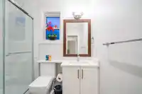 8670 TUNIS PLACE - thumbnail 31