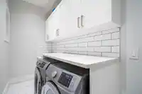 8670 TUNIS PLACE - thumbnail 32