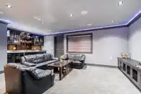 8670 TUNIS PLACE - thumbnail 33