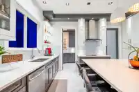 8670 TUNIS PLACE - thumbnail 10