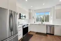 143 15235 SITKA DRIVE - thumbnail 1