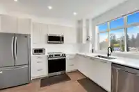 143 15235 SITKA DRIVE - thumbnail 2