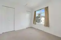 143 15235 SITKA DRIVE - thumbnail 18