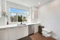 143 15235 SITKA DRIVE - thumbnail 3