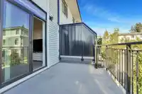 143 15235 SITKA DRIVE - thumbnail 22