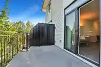 143 15235 SITKA DRIVE - thumbnail 23
