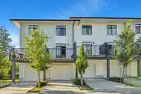 143 15235 SITKA DRIVE - thumbnail 25