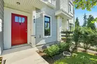 143 15235 SITKA DRIVE - thumbnail 26