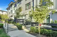 143 15235 SITKA DRIVE - thumbnail 27