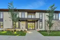 143 15235 SITKA DRIVE - thumbnail 28