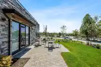 143 15235 SITKA DRIVE - thumbnail 29