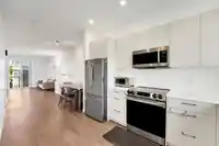143 15235 SITKA DRIVE - thumbnail 4