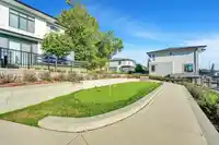 143 15235 SITKA DRIVE - thumbnail 32